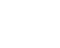 Medicinski pedikir – BJ Salon